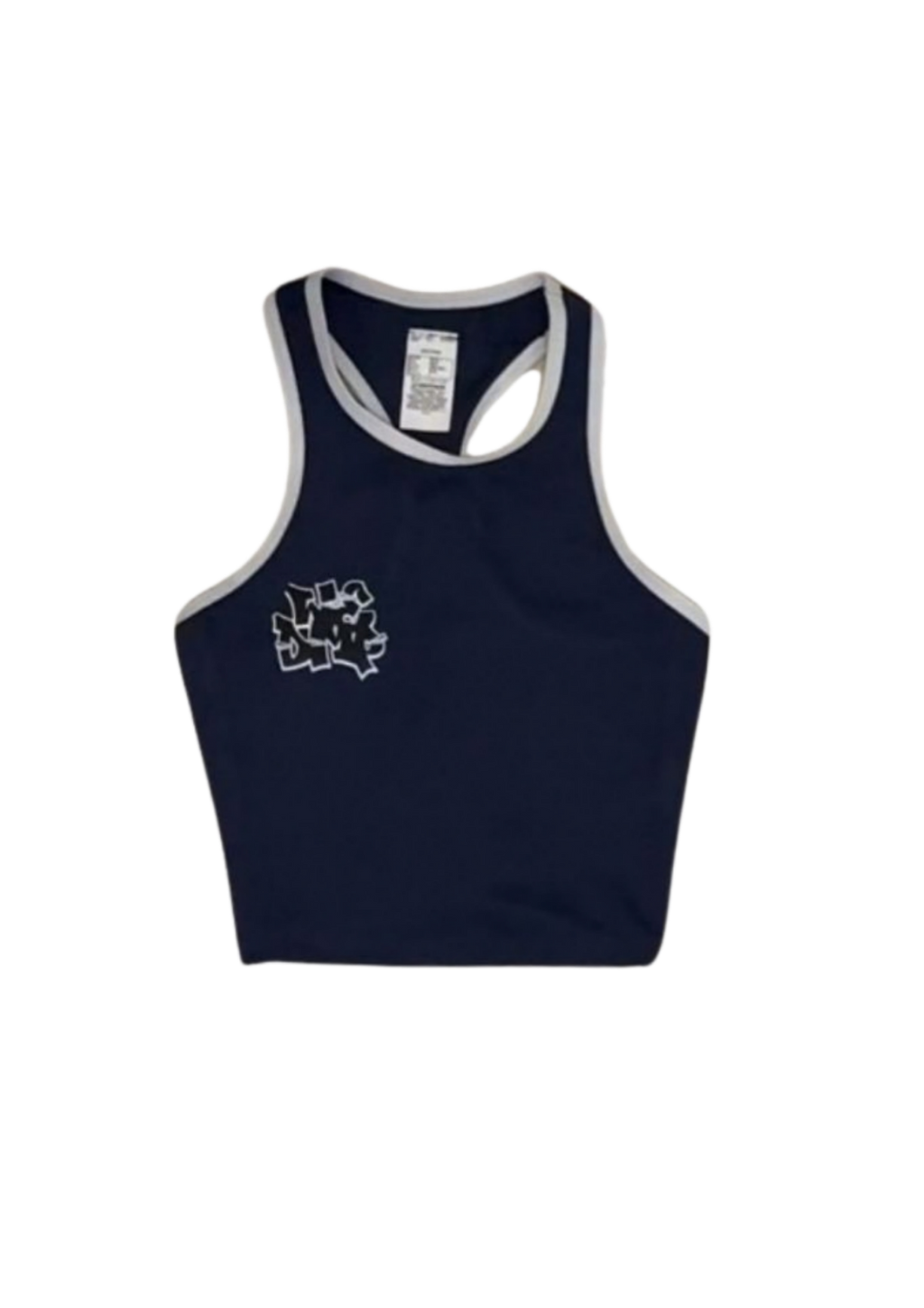 EIGHT YOGA ll PIECES SET