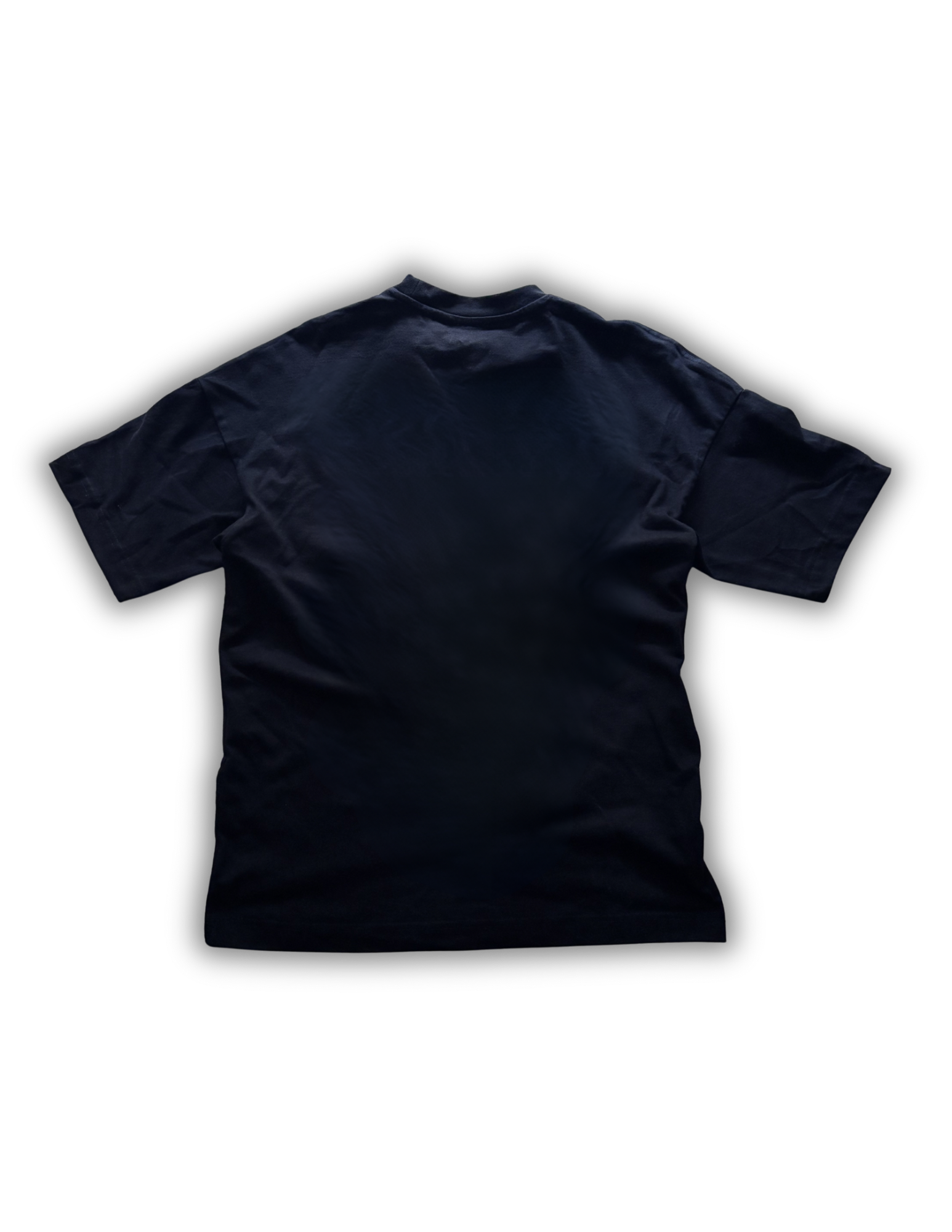 YVL – Young Vamp Life TEE