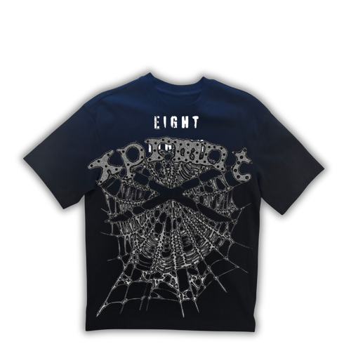 EIGHTXPERIMENT TEE
