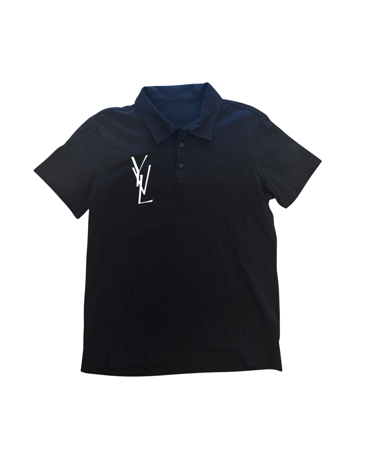 YVL EIGHT POLO