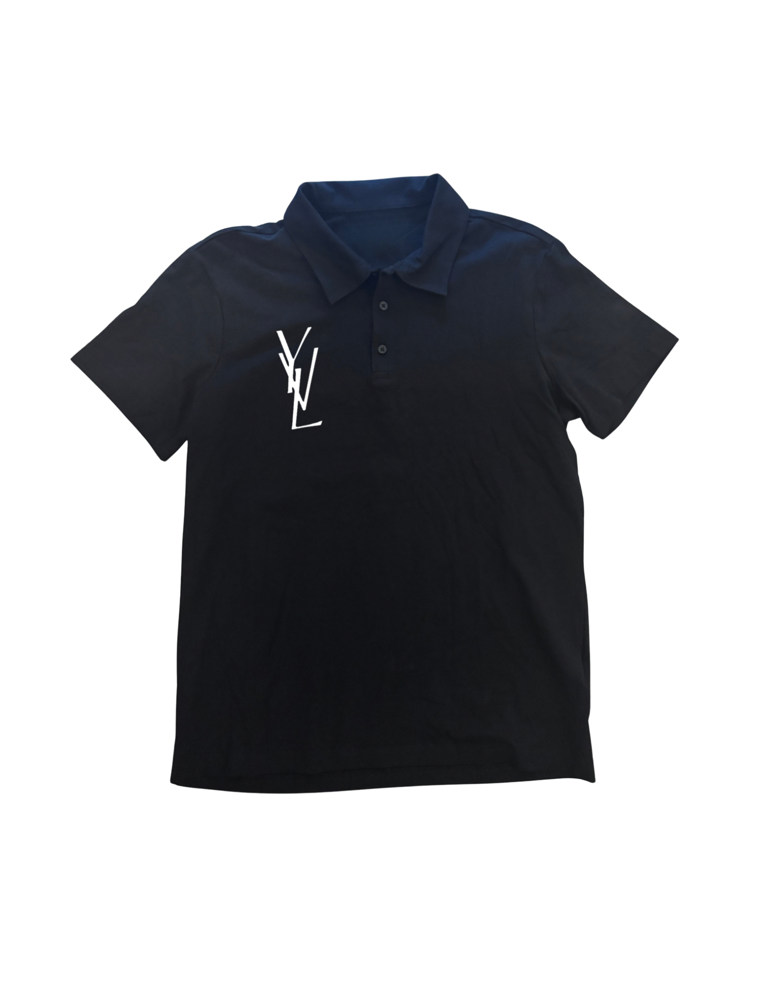YVL EIGHT POLO