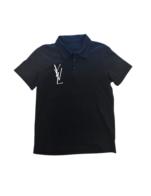 YVL EIGHT POLO